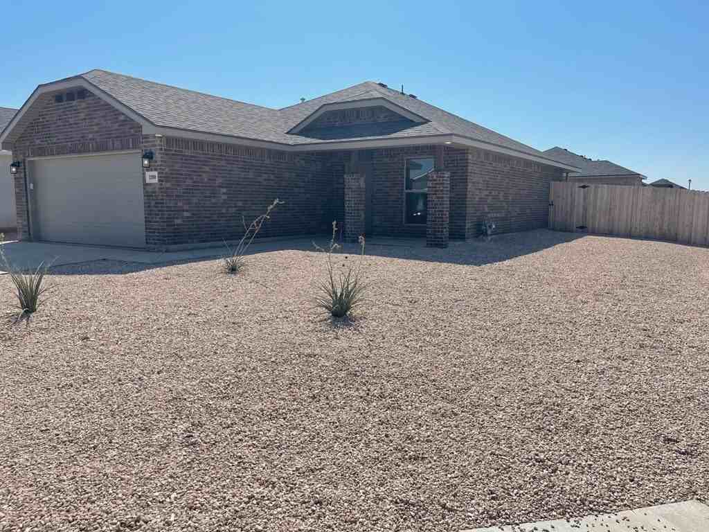 1200 Hogback Way - Photo 2 of 19