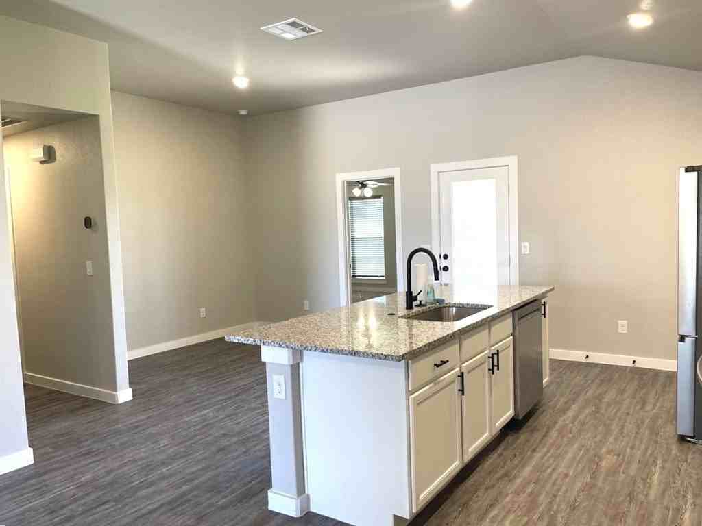 1200 Hogback Way - Photo 7 of 19