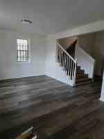 featured image of 210 Ormond St Sw