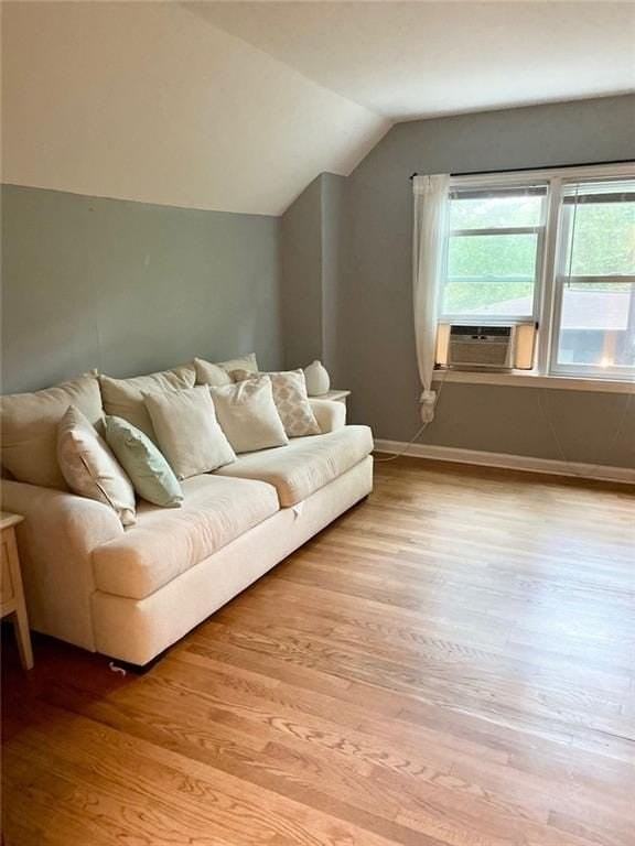 487 Lakeshore Dr Ne - Photo 6 of 14