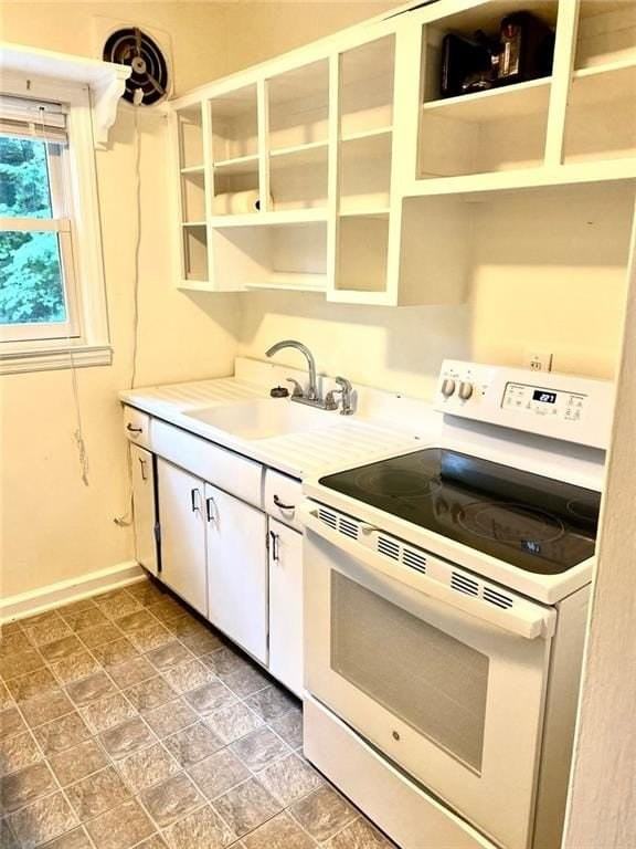 487 Lakeshore Dr Ne - Photo 6 of 16
