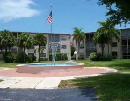 4334 Nw 9th Ave #7-2D - Photo 1 of 1