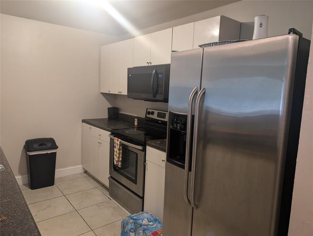 4334 Nw 9th Ave #7-2D - Photo 2 of 8