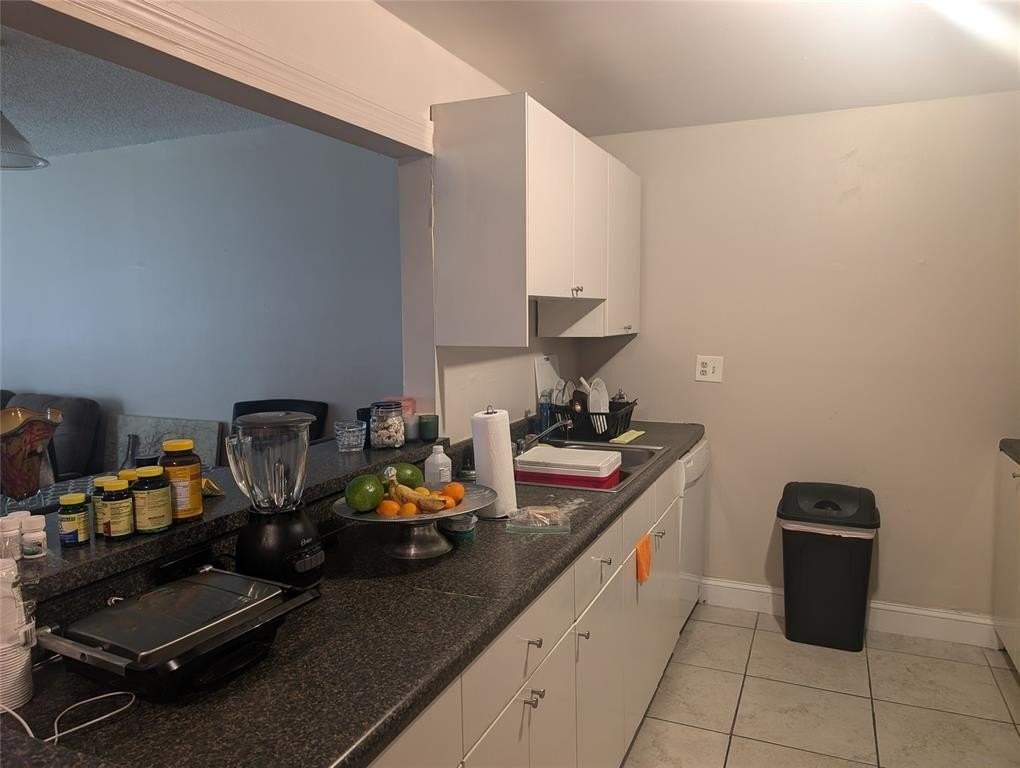 4334 Nw 9th Ave #7-2D - Photo 3 of 8