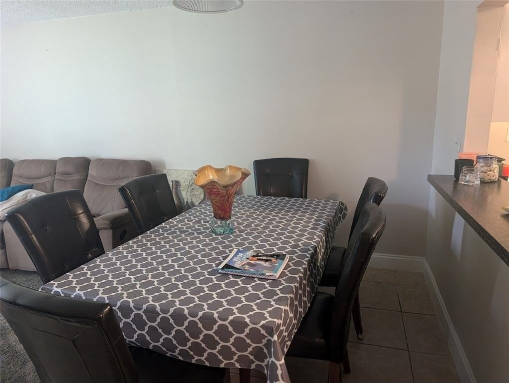 4334 Nw 9th Ave #7-2D - Photo 4 of 8