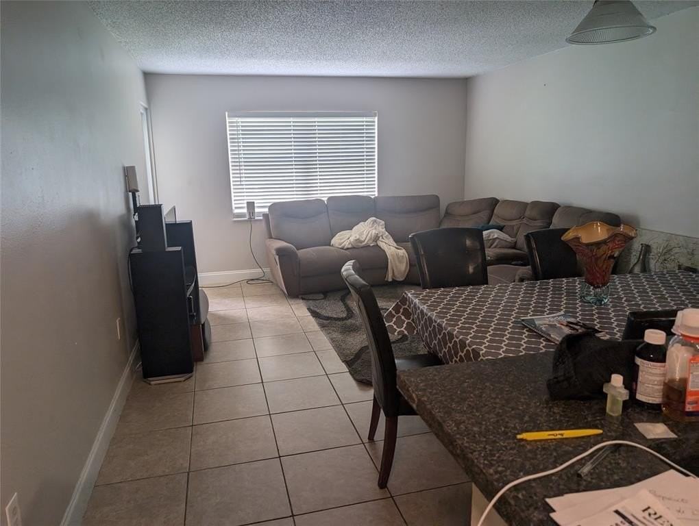 4334 Nw 9th Ave #7-2D - Photo 5 of 8