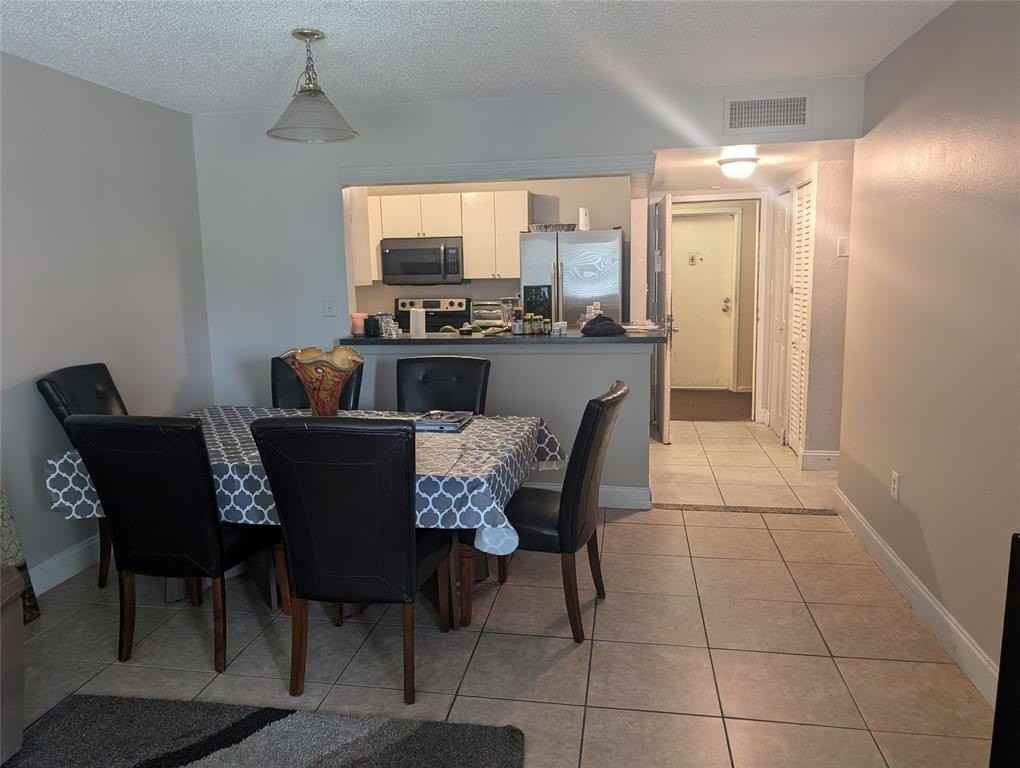 4334 Nw 9th Ave #7-2D - Photo 6 of 8