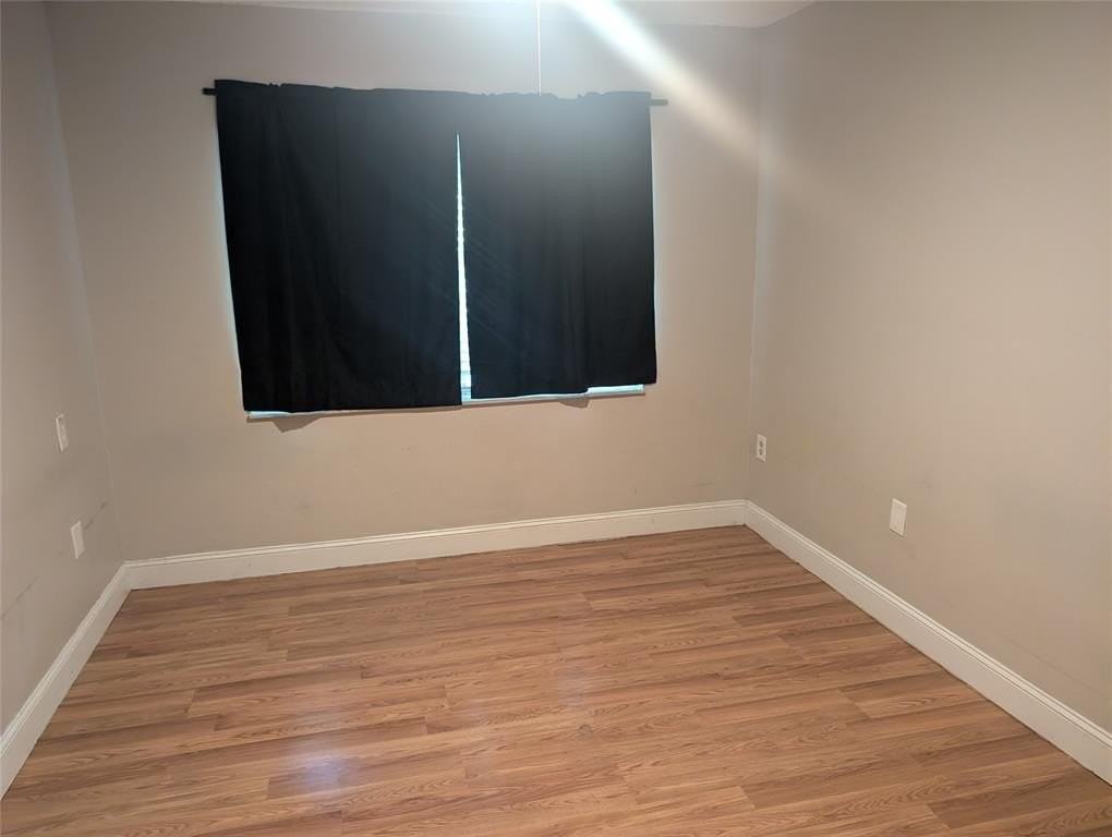 4334 Nw 9th Ave #7-2D - Photo 7 of 8