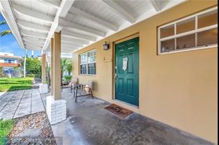 805 Ne 17th Ave #3 - Photo 1 of 1