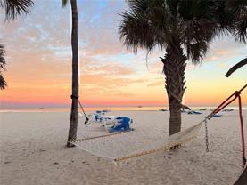 1645 S Ocean Ln #289 - Photo 1 of 1