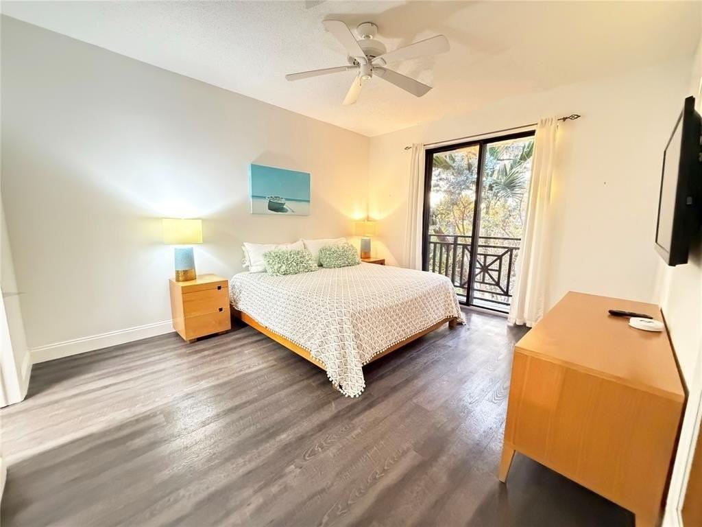 1645 S Ocean Ln #289 - Photo 4 of 29