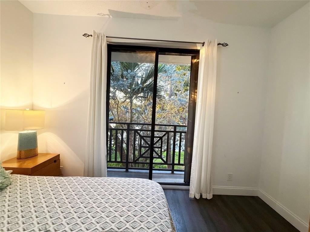 1645 S Ocean Ln #289 - Photo 5 of 29