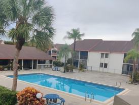 5583 Courtyard Dr #5583 - Photo 1 of 1