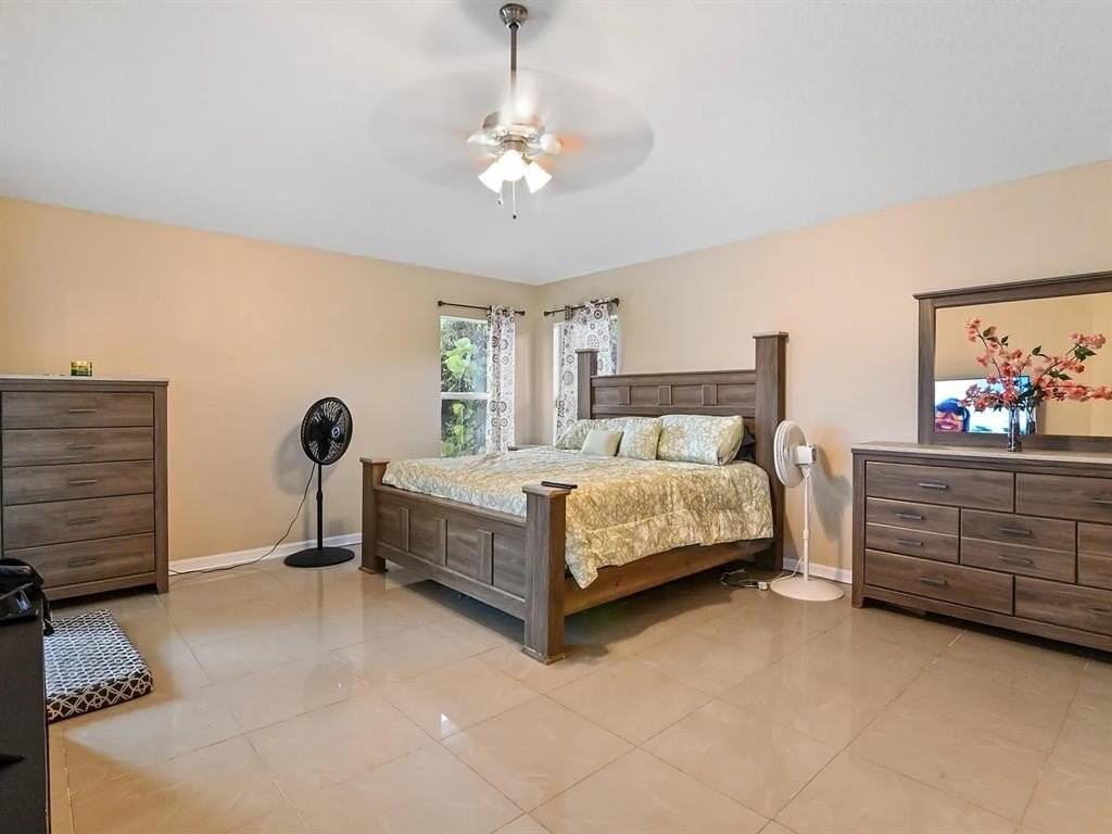 602 Sw Mccall Rd - Photo 5 of 5