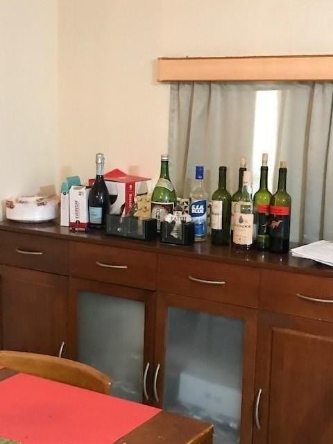 1960 Ne 173rd St - Photo 7 of 9