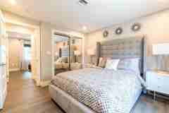 2275 Sw 44th St - Photo 1 of 1