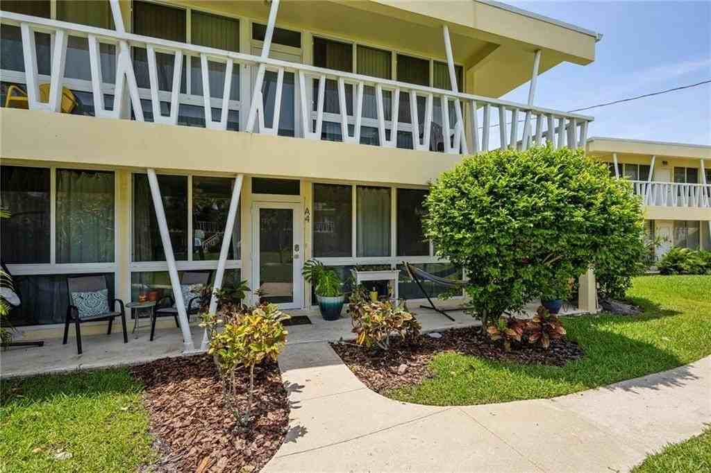 2755 Ne 28th Ave #A4