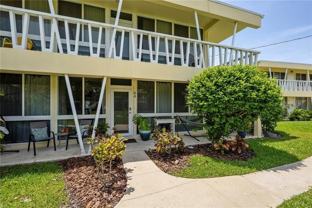 2755 Ne 28th Ave #A4 - Photo 1 of 1