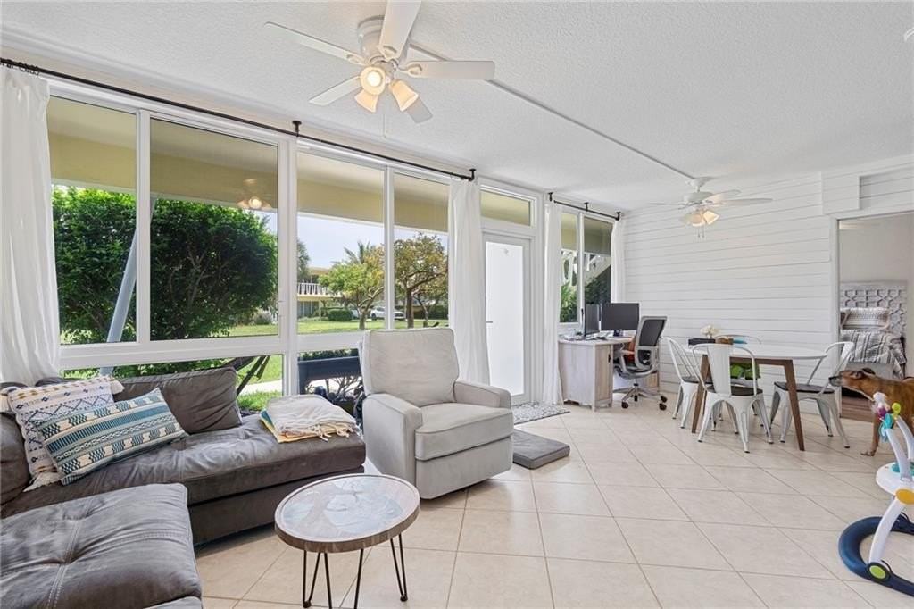 2755 Ne 28th Ave #A4