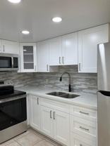 4532 Bougainvilla Dr #6 - Photo 1 of 1