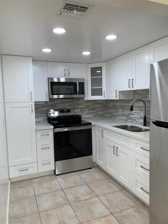 4532 Bougainvilla Dr #6 - Photo 2 of 12