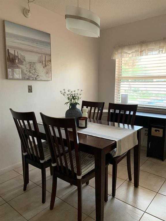 4532 Bougainvilla Dr #6 - Photo 4 of 12