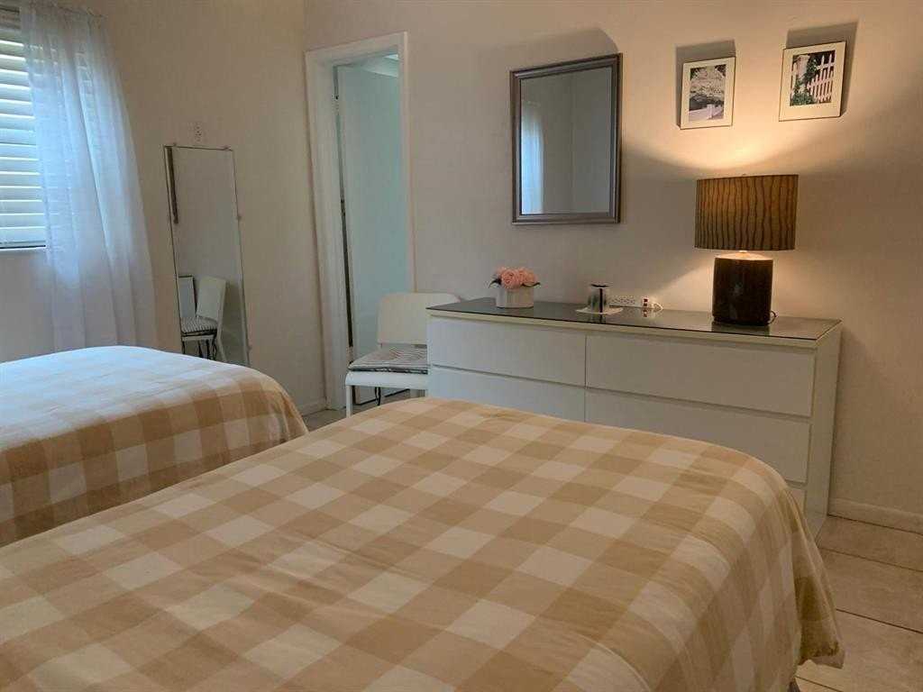 4532 Bougainvilla Dr #6 - Photo 7 of 12