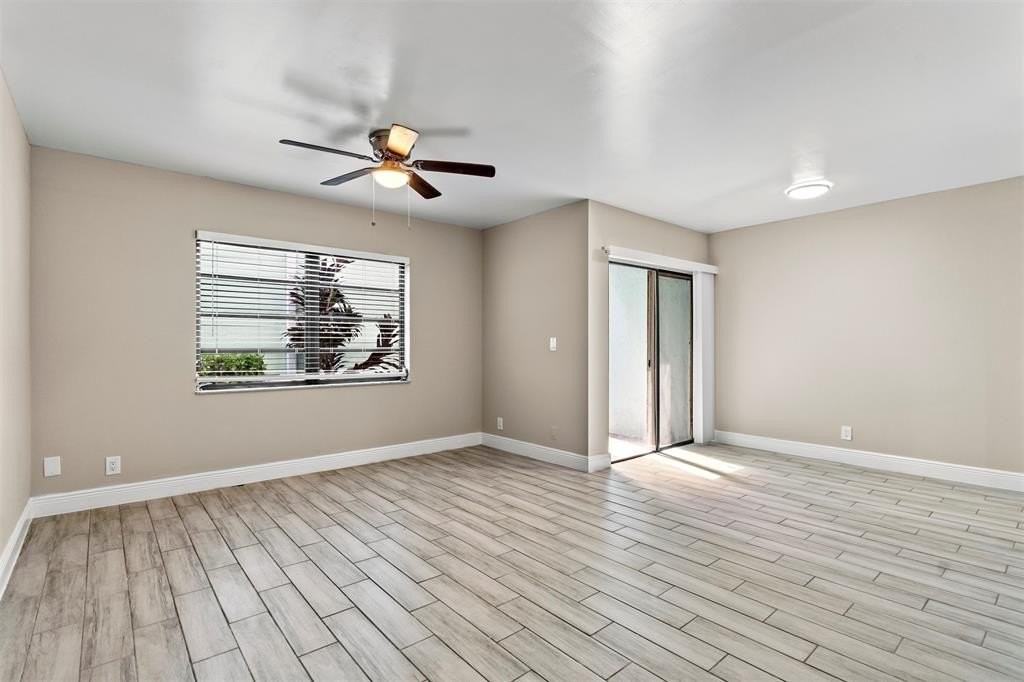 3632 Ne 21st Ave #3632 - Photo 5 of 13