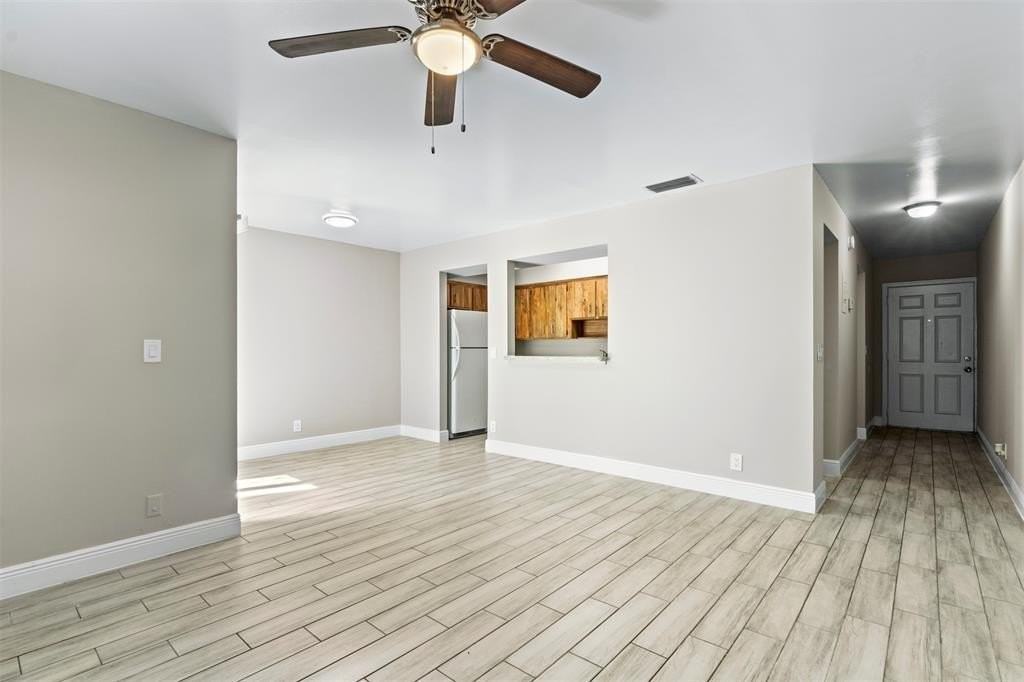 3632 Ne 21st Ave #3632 - Photo 6 of 13