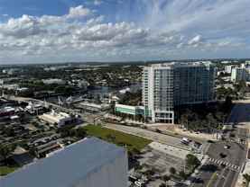 111 Briny Ave #26-11 - Photo 1 of 1