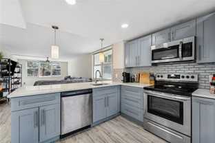 201 N Ocean Blvd #208 - Photo 1 of 1