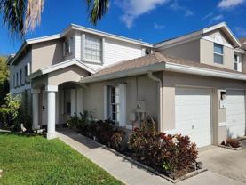 9244 Boca Gardens Pkwy #A - Photo 1 of 1