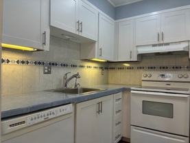 2831 Somerset Dr #106 - Photo 1 of 1