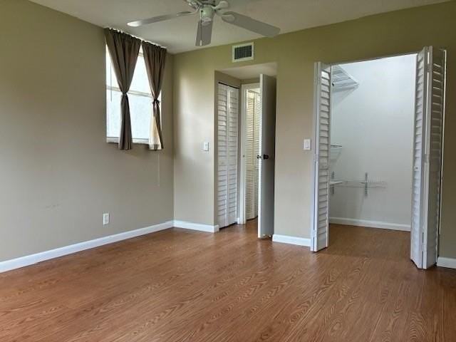 2831 Somerset Dr #106 - Photo 7 of 11