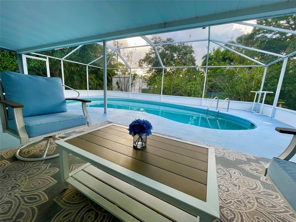 1150 Sw Jumper St - Photo 3 of 28