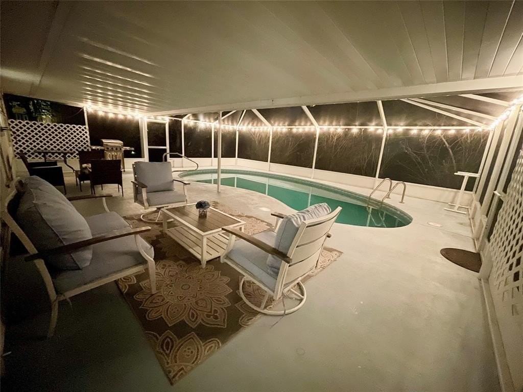 1150 Sw Jumper St - Photo 5 of 28