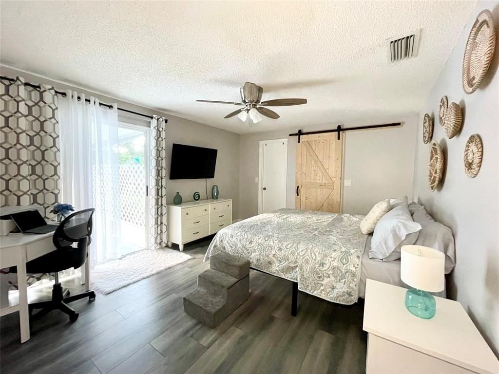 1150 Sw Jumper St - Photo 6 of 28