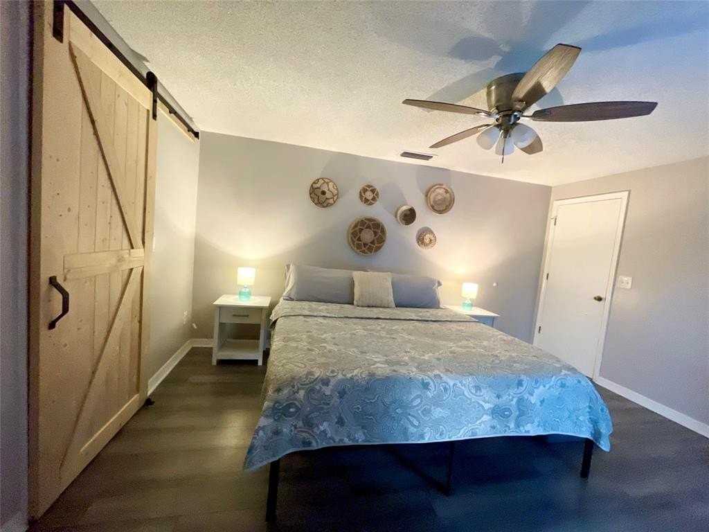 1150 Sw Jumper St - Photo 7 of 28