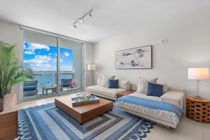 featured image of 401 N Birch Rd #1102