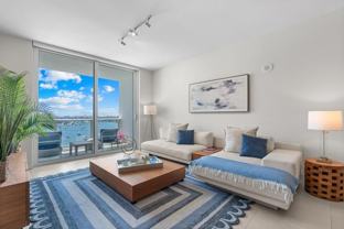 401 N Birch Rd #1102 - Photo 1 of 1