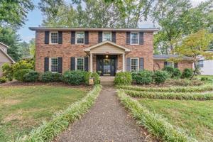 featured image of 739 Newman Way