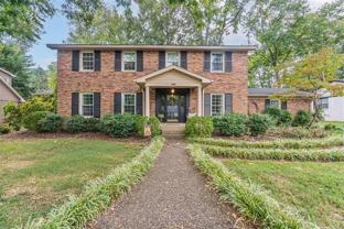 739 Newman Way - Photo 1 of 1