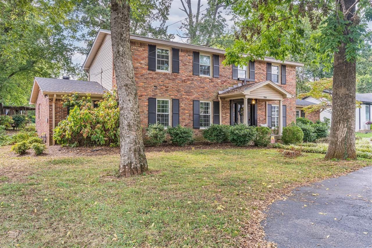 739 Newman Way - Photo 2 of 50