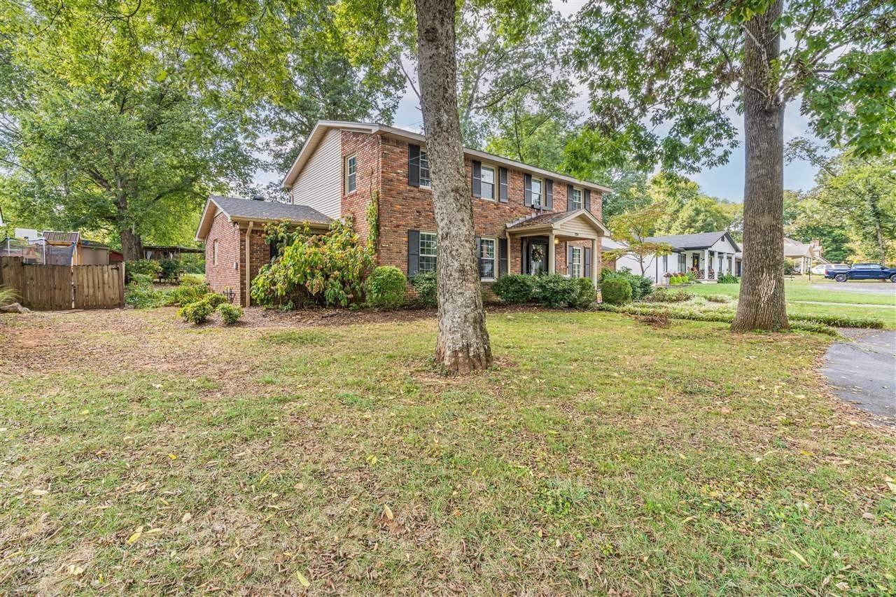 739 Newman Way - Photo 3 of 50