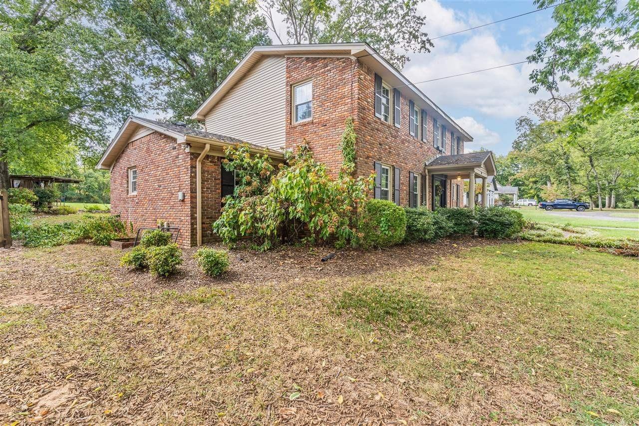 739 Newman Way - Photo 4 of 50