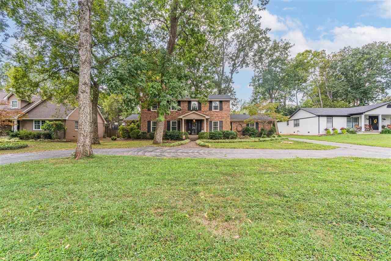 739 Newman Way - Photo 5 of 50