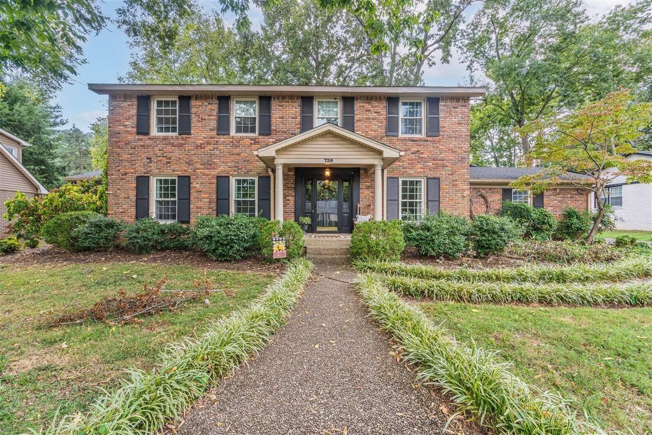 739 Newman Way - Photo 6 of 50