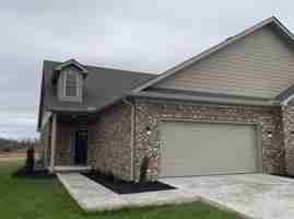 featured image of 527 Cumberland Pointe Ln