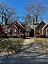 10603 Mckinney St - Photo 1 of 1