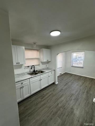 10603 Mckinney St - Photo 2 of 8